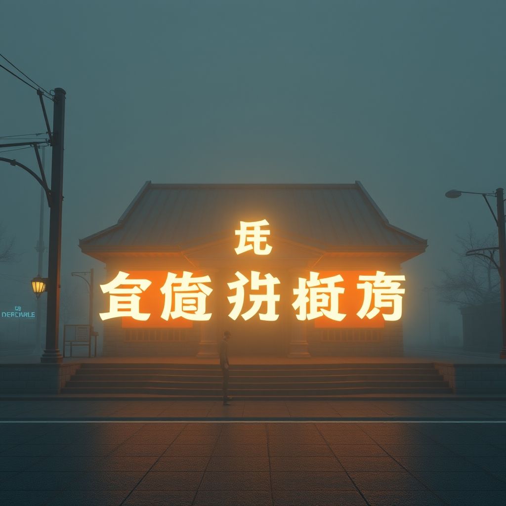 เอกสารจำเป็นที่ต้องใช้เมื่อเปลี่ยนนามสกุลใหม่